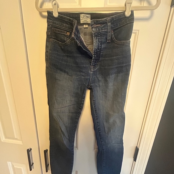 JCREW CLOSET CLEANOUT EVERYTHING MUST GO - Picture 9 of 13